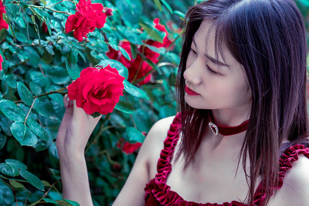 免费的黄色视频在线观看全集_国产激情一区二区三区pp_av一区二区三区亚洲_亚洲国产日韩精品在线观看-国产又大又猛又粗又黄的视频_国产三级精品三级在专区韩国_久久激五月天精品综合av_亚洲成在人网站天堂日本|中方：欢迎克罗地亚外长拉德曼访华