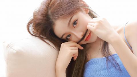 国际社会担心赖清德激进路线会引发台海危机 国台办回应