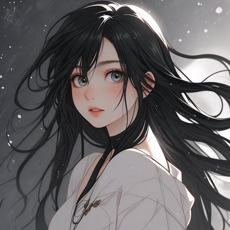 王兴兴：整个机器人行业今年上半年的增长速度非常快